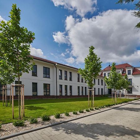 Penzion Skalica Exterior foto